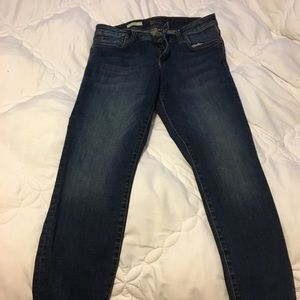 Kut from kloth women’s skinny jeans